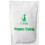 Catac Products Uk Ltd Organic Catnip Sack 1