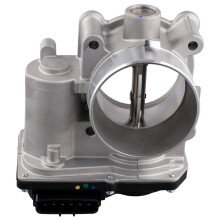 1450A209 Car Throttle Body Assy for L200 2015-2022 Pajero Sport 2017-2021