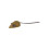 Trixie Trixie Catnip Mouse Toy for Cats 5 cm 1