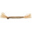 Trixie TRIXIE Matatabi - toy for cat  - 24cm 1