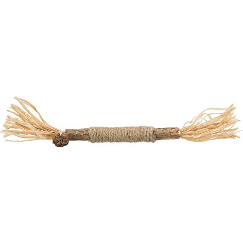 Trixie TRIXIE Matatabi - toy for cat  - 24cm