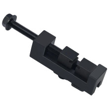 CV Axle Boot Clamp Tool CV Joint Axle Boot Clamp Tool CV Boot Clamp Pliers Drive Shaft Clamping Tool Hose Clamp Tool