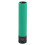 Extra Long for Impact Lug Nut Socket with Protective Sleeves 1/2inch Square Tire Lug Nut Socket for Impact Wrenches 6