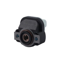 Auto TPS Throttle Postion Sensor 56027940 4882219AB 5014479AA 53030807AB TH190 for 4882219