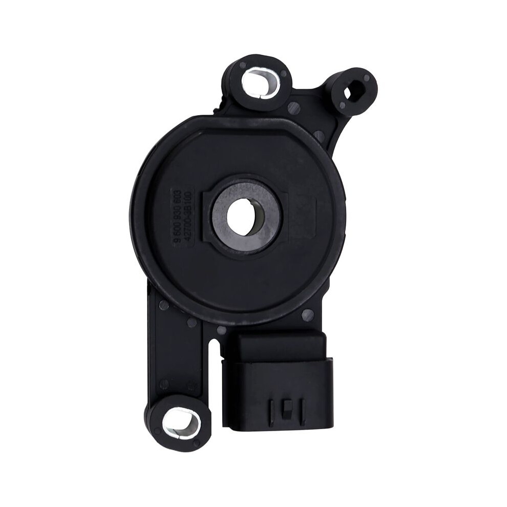 Safety Inhibitor 42700-3B100 427003B100 42700 3B100 For Tucson Sorento Sportage Black 6031995471296