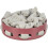 Trixie Trixie Cat activity hide'n'sniff bowl kunststof 1