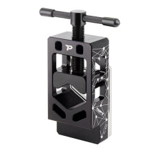 TOOPRE Bicicleta Garfo Dianteiro Tubo Cortador Estrada Bicicleta Fibra de Carbono Tubo Ferramenta de Corte Selim Serra de Corte Arco Bicicleta