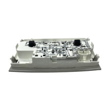 Dachleseleuchte 5GD947105B für   MK7 T-  L Innenraumleuchte Schiebedach Dachkonsole