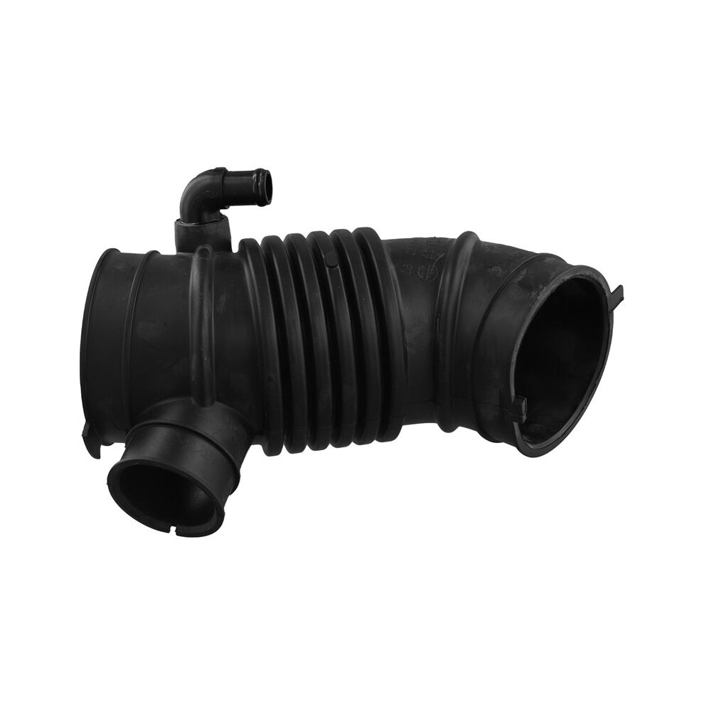 28138-3K200 Car Air Intake Hose 281383K200 For Azera 3.3 Sonata 2005-2010 Grandeur Tg Light 6033588811045