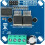BTS7960 43A High Power Motor Driver Module Compatible for   Car 5
