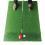 Plastic  Tees,  Simulator Tees for Home, Outdoor Indoor  Tees Simulator Practice Training 4