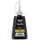 Kasp K30050 Graphite Powder, 1 - pack A 1