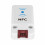 M5 Unit NFC RFID Reader 13.56MHz  Card Emulator ST25R3916 Chip for Access Control Systems 4