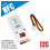 M5 Unit NFC RFID Reader 13.56MHz  Card Emulator ST25R3916 Chip for Access Control Systems 6