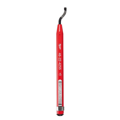 Milwaukee Milwaukee MHT48224255 Reaming Pen