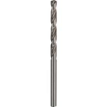 PRO Metal HSS-G, 4.2mm, CYL, 1 Pc