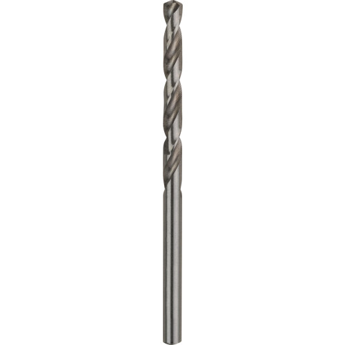 Bosch PRO Metal HSS-G, 4.2mm, CYL, 1 Pc