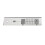 Turntable Cartridge Alignment Protractor Tool, Phono Phonograph Calibration Gauge, LP Stylus Azimuth Adjustment Ruler 1
