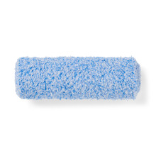 Harris Trade Long Pile Micropoly Roller Sleeve 9"