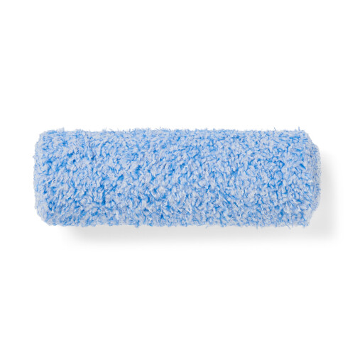 Harris Harris Trade Long Pile Micropoly Roller Sleeve 9"