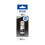 Epson Epson EcoTank 104 Black Genuine Ink Bottle, Amazon Dash Replenishment Ready 1