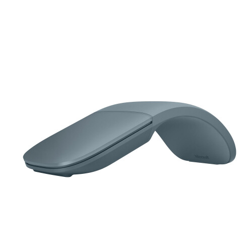 Microsoft Microsoft Surface Arc Mouse | Ocean