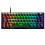 Razer Razer Huntsman V3 Pro Mini - 60% Analog Optical Esports Gaming-Keyboard - Snap Tap - Rapid Trigger Mode - Quick Onboard Adjustments - Multi-function 1