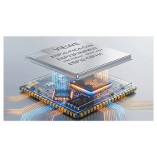 For ESP32 P4 C6 Core Module WIFI6 Development Board for IoT DIY AI 32MB Stacked PSRAM + 16MB Flash