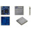 For ESP32 P4 C6 Core Module WIFI6 Development Board for IoT DIY AI 32MB Stacked PSRAM + 16MB Flash 5
