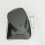 06A133062AP Throttle Control Unit for   1991-2012 5