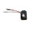 Steering Lock Emulator Simulator for  Clio 5 Captur 2 2020-2025 48700-6484R 2