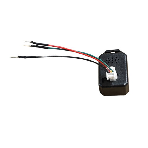 Steering Lock Emulator Simulator for  Clio 5 Captur 2 2020-2025 48700-6484R 1