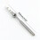 TS100 TS101 Soldering Iron for Pine64 Pinecil Replacement Tip 6