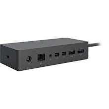 Microsoft Surface Dock (Renewed)