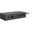 Microsoft Microsoft Surface Dock (Renewed) 1