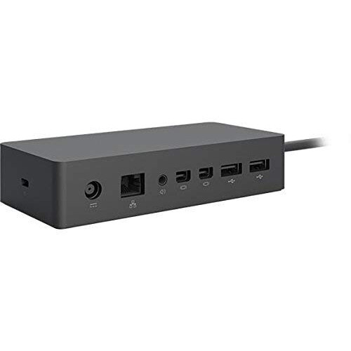 Microsoft Microsoft Surface Dock (Renewed)