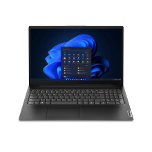 Lenovo V15 G4 Laptop Intel Core i5-12500H 16GB RAM 512GB SSD 15.6 Inch FHD Windows 11 Pro - 83FS000LUK.