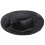 Inner Liner Bag Shaper Organizer for Arctery Heliad/Konseal 15L Backpack Backpack Lining White 6