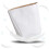 Inner Liner Bag Shaper Organizer for Arctery Heliad/Konseal 15L Backpack Backpack Lining White 7