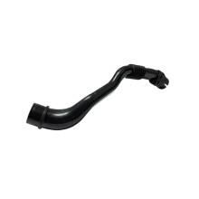 Breather Pipe Crankcase Air Intake Hose Pipe 06B133354P,06B103217M for B5 Superb 2.0 85KW 06B 133 354