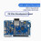 ESP32-P4-Module Ultra High-Performance Development Board, Based  ESP32-P4 and ESP32-C6 Wi-Fi 6 and  5/BLE 1