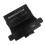 3C0 907 530E CAN Bus Gateway Module Gateway Control Unit Module for   Sagitar  B6  MK6 3C0907530E 4