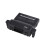 3C0 907 530E CAN Bus Gateway Module Gateway Control Unit Module for   Sagitar  B6  MK6 3C0907530E 6
