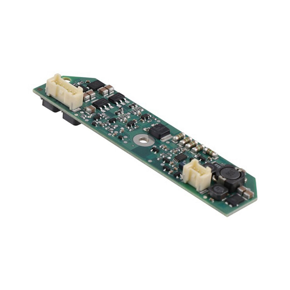 Car Led Head Power Controller Module For A1 2011-2014 8X0907472 8X0907472a Light 6031394922832