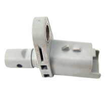 Car Sensor ABS Sensor 9810961080 for C4