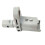 Car Sensor ABS Sensor 9810961080 for  C4 1