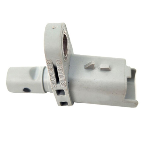Car Sensor ABS Sensor 9810961080 for  C4