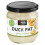 BESPOKE FOODS Duck Fat, 320 GR 1