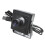 USB-Cameramodule 720P 30 Frames Industriële Camera Gezichtsherkenning Beeldacquisitie Driver-Vrije Camera voor Android Linux 1