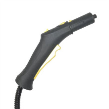 Steam Control Handle for SC2 SC3 SC4 SC5 Series Steam Cleaner Parts